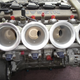 Illustration for article titled ITBs And Engine Porn Mega-Gallery